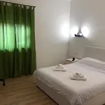 Miro * Marčana