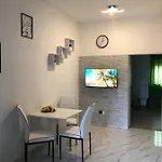 Miro Apartamento Marčana