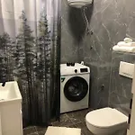 Apartamento Miro *