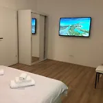 Miro Apartamento Marčana