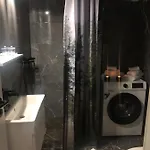 Apartamento Miro *