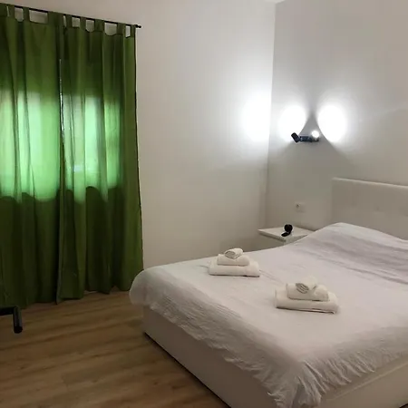 Miro * Marčana