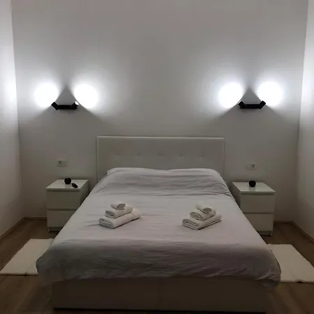Miro * Marčana